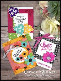 And forget about it around the holidays….that's a great idea by the way…a stack of christmas cards made from an inexpensive pack ($3 for 80 focal images!) of paper napkins! Make A Fancy Window Card That Shows How Amazing They Are Laptrinhx News
