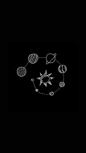 22 Phone Wallpapers Iphone X Iphone Wallpaper Iphone Background Iphone Wallpaper Tumblr Iphone X Wa Black Phone Wallpaper Phone Wallpaper Black Wallpaper