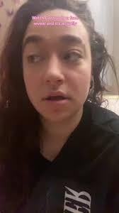 #greenscreenvideo I mean WE DONT KNOW #taseuinurballsack #corpse  #corpsehusband