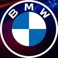 Its core businesses operate and serve in the industrial, motors and logistics sectors as well as the healthcare, and insurance segments. Auto Bavaria Linkedin
