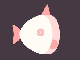 Swimming Fish Gifs Get The Best Gif On Giphy Choose from 30+ cartoon swimming pool graphic resources and download in the form of png, eps, ai or psd. swimming fish gifs get the best gif