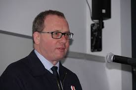 Gem. Jahreshauptversammlung am 09.03.2019