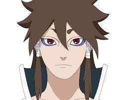 6 Pengguna Sharingan Terkuat Yang Bukan Dari Klan Uchiha Dorobunime But it seems you're asking about the anime content where lack of many things forced the studio to recycle many concepts and designs from the actual setting. 6 pengguna sharingan terkuat yang bukan