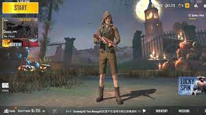 Bahas Kill Message Dan Loot Crate Pubg Mobile Lite By Panci Tv