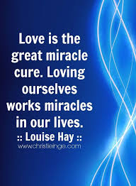 Welcome Inspirational Words Love Affirmations Affirmations