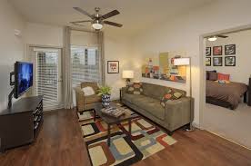 Domain At Town Centre In Morgantown West Virginia Wvu Student Housing Development Www Assetcampus Com Student House House Home Decor