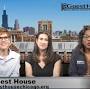 Family Guest House from guesthousechicago.org
