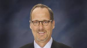 HQ move gives Lawing's firm room to launch three new units