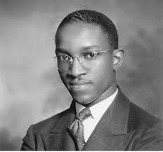 Karl Watson HISTORIC TREASURES EXPLORE Joseph Pitt Washington Franklin The  1816 slave revolt in today's Barbados is synonymous with the name of Bussa  though other individuals also played major roles. One such