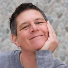 Jodi Woodruff's Instagram, Twitter & Facebook