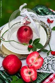 Red moon® ist ein neuer apfel mit rotem fruchtfleisch, dabei völlig natürlich und voll mit wertvollen red moon® erregt gerne aufmerksamkeit und entpuppt sich dann als natürliche überraschung: Redlove Under The Red Moon Ein Casanova Der Besonderen Art Marieola Food And Lifestyle Blog