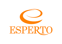 ESPERTO