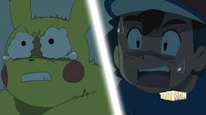 Cette partie de notre guide complet pokémon soleil / lune répondra à toutes vos questions si vous n'avez jamais joué à un seul pokémon de votre vie. Pokemon Soleil Et Lune Ultra Legendes Bienvenue Dans La Maison Hantee 2202 Youtube