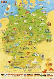 Deutschlandkarte Mit Autobahnen Din A4 Zum Ausdrucken Wallpaper Page Of 1 Images Free Download