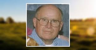 Jay Glen Utke Obituary December 27, 2013