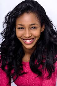 Danger Force" Bottle Snatchers (TV Episode 2022)