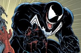 RÃ©sultat de recherche d'images pour "venom film"