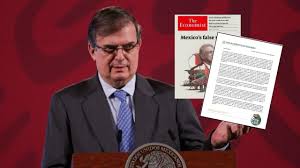 Submitted 6 months ago by ryanberg36. Wqqdc8ynjgu4 M