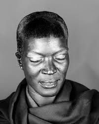 Ultraviolet Beauties