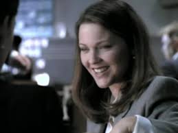 The Practice" Search and Seizure (TV Episode 1997)