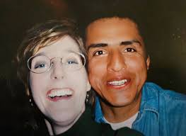 Denise Wade-Barcenas Obituary