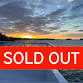 5PM Sunday DECEMBER 7TH 2025 SUNSET MINI CRUISE  event image