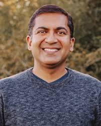 Ronald Banerji Obituary 2023