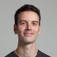 Jimi Tsai Email & Phone Number