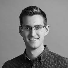 Chip Kelly, Ryan Day and the early days of an American football revolution 