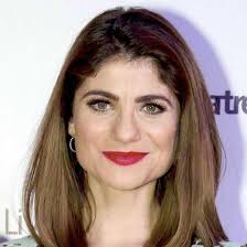 Watch Y Tu Mamá También (2001) Full Movie Online