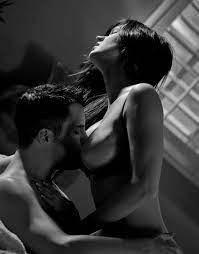 Hot kiss porn - 71 photo