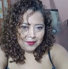 Sistema DIF Quintana Roo