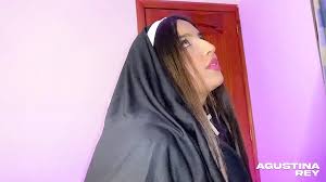 Ashley First Time Virtual Sex With Virgin Porn Videos: XXX 2025, 6 |  xHamster