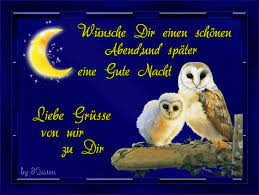 Die komplette funktionalitat ist andernfalls nicht verfugbar. Sonntag Abend Gif Sonntag Bilder Sonntagabendgif Sonntagabendgifpics Gute Nacht Schonen Sonntag Abend Bilder Gute Nacht Grusse