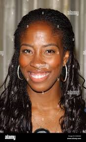 Maxine nightingale hi-res stock photography and images