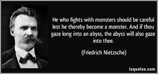 Friedrich Nietzsche Nietzsche Quotes Friedrich Nietzsche Philosophy Quotes