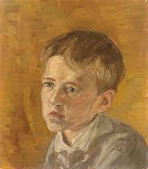 Bildergebnis für Rudolf Wacker