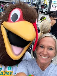 Tampa companies that went national or global