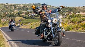 Image result for old school motorcycle