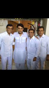 Abbas Mustan On Twitter Dear Kapilsharmak9 Wish You A Very Happy Birthday Have A Great N Rocking Year Ahead Stay Blessed Always Lots Of Love Https T Co Xsp806eric abbas mustan on twitter dear