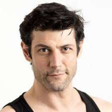 Michael Raphael Klein