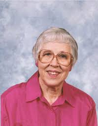 Freda Knott Family History & Historical Records