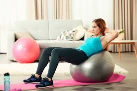 Aprende a realizar todos los ejercicios necesarios para conseguir tus objetivos en culturismo, musculación o fitness. Que Material Necesitas Para Iniciarte En El Ejercicio De Musculacion En Casa