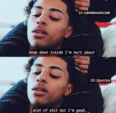 Pin By Im Fq On Me Rapper Quotes Rap Quotes Mood Quotes