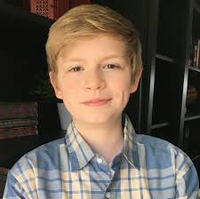 Together Making the Community Stronger Through Philanthropy