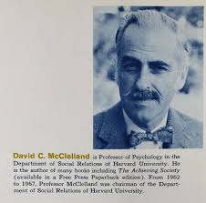 Harvard, Psychedelics