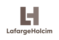 With its plant located in suez governorate, the company provides products and solutions. Lafargeholcim Industry Experts In Building Materials
