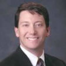 Dr. Kyle Aldinger, MD