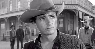 Once Upon a Time in a Western