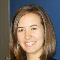 Krista Elmore's Instagram, Twitter & Facebook